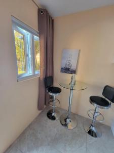 Fotografie z fotogalerie ubytování Kaylavill v destinaci Nassau