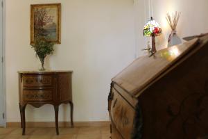 Zdjęcie z galerii obiektu Les Chambres de Fanny w mieście Cabrières-dʼAigues