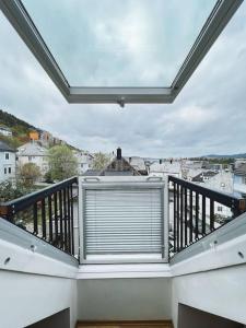 Fotografie z fotogalerie ubytování Dinbnb Apartments I Loft I Easy check-in v destinaci Bergen + 7 fotografií