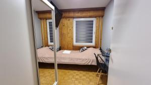 Fotografie z fotogalerie ubytování Stare Sady 54 apartamenty v destinaci Wieluń