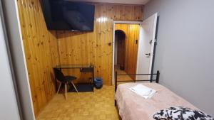 Fotografie z fotogalerie ubytování Stare Sady 54 apartamenty v destinaci Wieluń