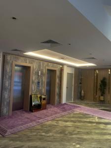 Fotografie z fotogalerie ubytování فندق جولدن نيو قريش - Golden New Quraish Jeddah-شركة الذهبية العصرية الفندقية v destinaci Džidda
