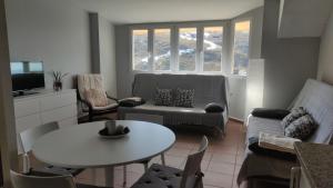 Fotografia z galérie ubytovania Apartamento PREMIUM Sierra Nevada v destinácii Sierra Nevada