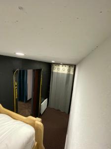 Fotografia z galérie ubytovania Lautaret 5 G0 v destinácii Les Deux Alpes