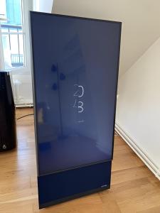 Fotografia z galérie ubytovania Upscale 80m2 2 Bedroom Apartment Near Champs Elysees v Paríži