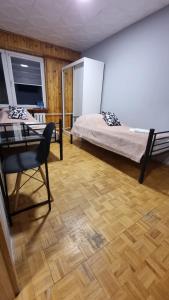Fotografie z fotogalerie ubytování Stare Sady 54 apartamenty v destinaci Wieluń