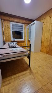 Fotografie z fotogalerie ubytování Stare Sady 54 apartamenty v destinaci Wieluń