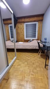 Fotografie z fotogalerie ubytování Stare Sady 54 apartamenty v destinaci Wieluń