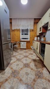 Fotografie z fotogalerie ubytování Stare Sady 54 apartamenty v destinaci Wieluń