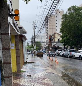 Η γειτονιά γύρω από ή μία γειτονιά κοντά σε αυτό το διαμέρισμα