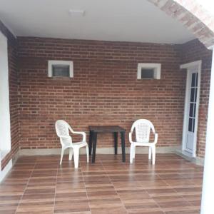 Imagen de la galería de Departamentos Mina Clavero, en Mina Clavero