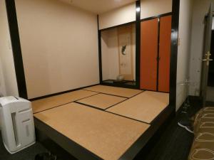 Foto sihtkohas Taketa asuva majutusasutuse Hotel Tsuchiya galeriist