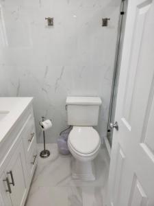 Vannituba majutusasutuses 3509 Luxury Location and Location