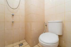 Imagen de la galería de RedLiving Apartemen Serpong Green View - Farida Property, en Ciater-hilir