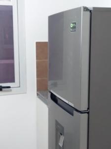 Fotografie z fotogalerie ubytování Costanera 3 dormitorios 2 cocheras estamos a 800 metros del centro v destinaci Cordoba + 60 fotografií