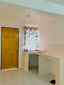 Fotografie z fotogalerie ubytování RB Baruiz "Hideaway" Inn - Cebu South v destinaci Cebu City