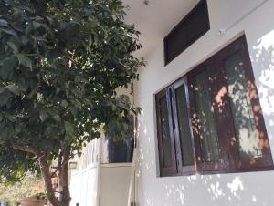Gallery image of KamlaKunj Homestay in Bhīm Tāl