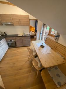 Kép Apartments Unteradamerhof szállásáról Sestóban a galériában