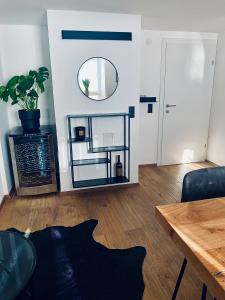 Foto sihtkohas Bad Gastein asuva majutusasutuse Chalet Badberg galeriist