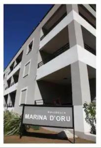 Fotografie z fotogalerie ubytování Logement 4pers proximité plage v destinaci Propriano