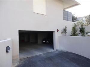 Fotografie z fotogalerie ubytování Logement 4pers proximité plage v destinaci Propriano