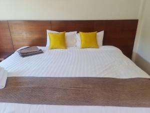 Billede fra billedgalleriet på Diana Pool Access Phuket i Chalong  + 14 billeder