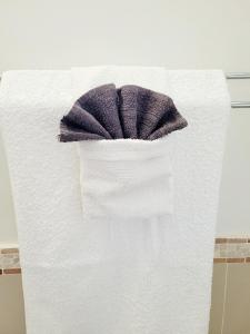 约翰内斯堡B&B on Buckingham Guest House的相册照片
