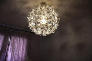 Fotografie z fotogalerie ubytování Poly's cozy home v destinaci Volos