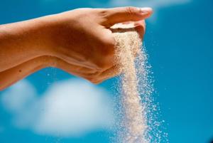 Gallery image of Zuidste Huisie Fisherman's Cottage in Struisbaai