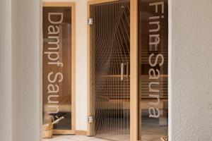 富尔普梅斯Hotel Medrazerhof的相册照片