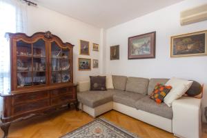Gallery image of Apartment Fabris in Split