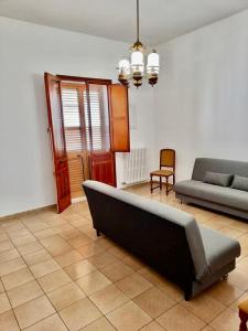 Foto dalla galleria di Nonna Teresa a Surbo