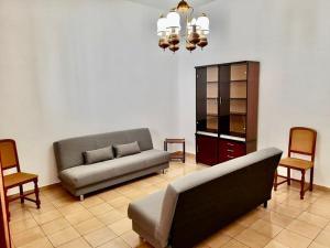 Foto dalla galleria di Nonna Teresa a Surbo