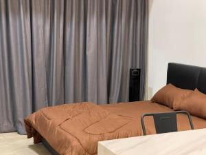 EmEx Luxurious Stay T2U10