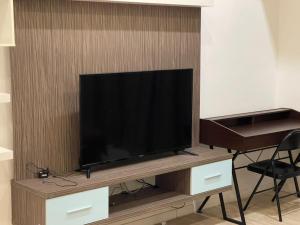 EmEx Luxurious Stay T2U10