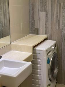 EmEx Luxurious Stay T2U10