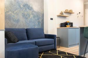Basilica Dream Apartment 1065 Budapest, Bajcsy-Zsilinszky köz 2 kép - 2