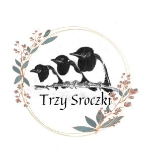 Zvieratá v ubytovaní bed & breakfast alebo blízkom okolí