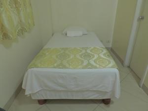 Gallery image of Hotel Jeshua Simmonds in Guayaquil +53 photos