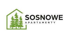 Certyfikat, podpis lub inny dokument wystawiony w obiekcie Sosnowe Apartamenty - Marina