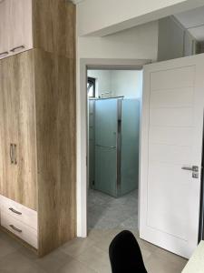 Φωτογραφία από το άλμπουμ του John House studio No 6 στο Flic-en-Flac +1 φωτογραφίες