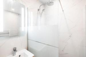 SAINT GERMAIN DES PRES - Best Location