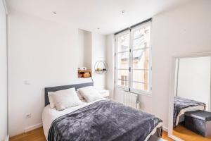 SAINT GERMAIN DES PRES - Best Location