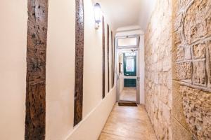 SAINT GERMAIN DES PRES - Best Location