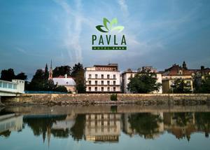 Gallery image of Hotel Pavla in Piešťany