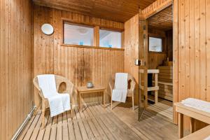 Foto sihtkohas Rättvik asuva majutusasutuse Best Western Hotell Lerdalshoejden galeriist