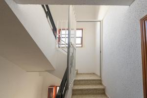 Fotografia z galérie ubytovania WintowinRentals Exclusivo ático cerca de la playa. v destinácii Málaga