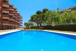 Fotografie z fotogalerie ubytování UHC Mas D'en Gran Cambrils v destinaci Cambrils