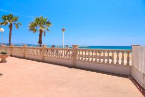 Fotografie z fotogalerie ubytování UHC Mas D'en Gran Cambrils v destinaci Cambrils