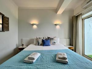 Gallery image of Albufeira Stylish 1 by Homing in Albufeira